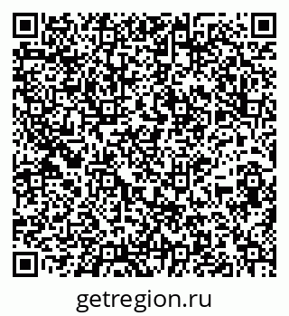 79914999928