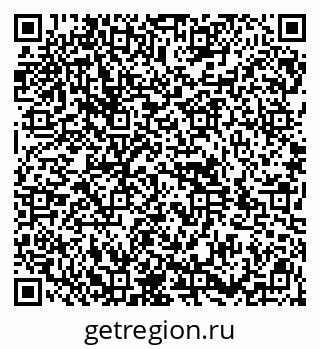 79914999932