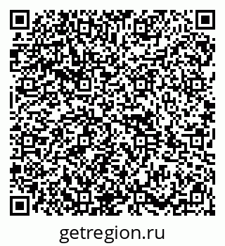 79914999933