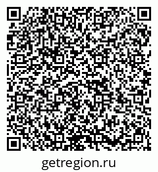 79914999935