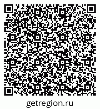 79914999937