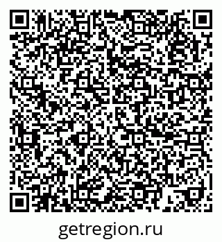 79914999938