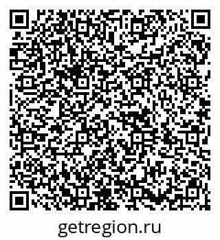 79914999939