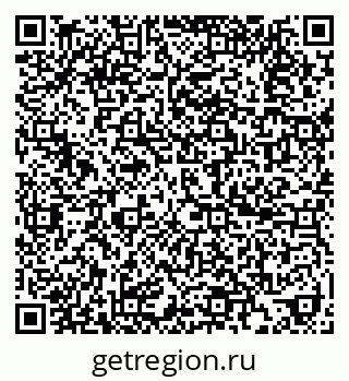 79914999940