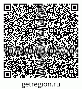 79914999942