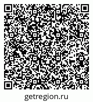 79914999943