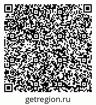 79914999944