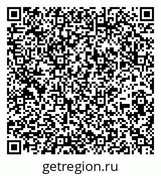 79914999947