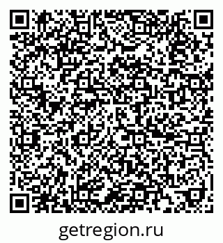 79914999948
