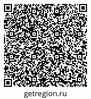 79914999951