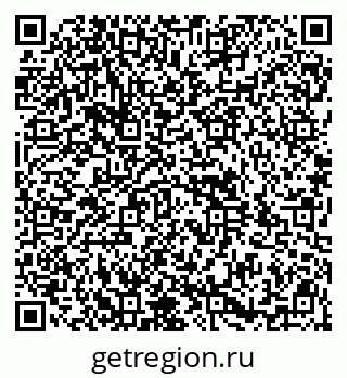 79914999952