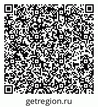 79914999953