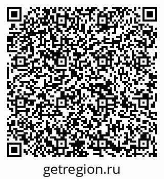 79914999954