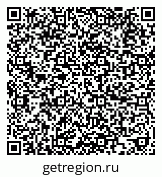 79914999955