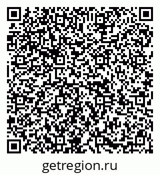 79914999958