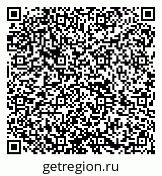 79914999959
