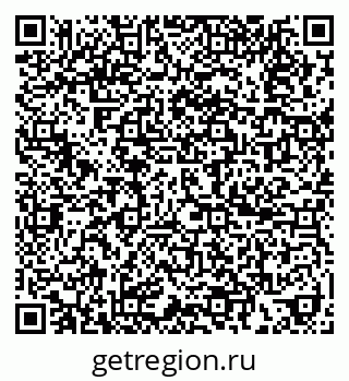 79914999960