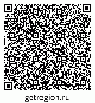 79914999963