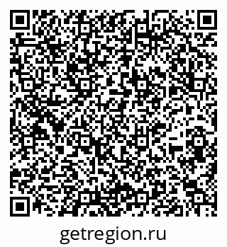 79914999965