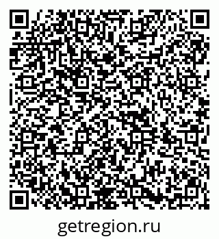 79914999967