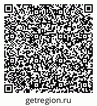 79914999968