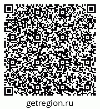 79914999969