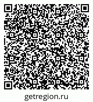 79914999970