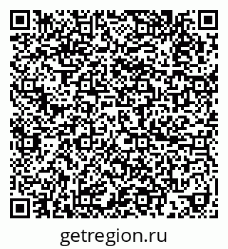 79914999973