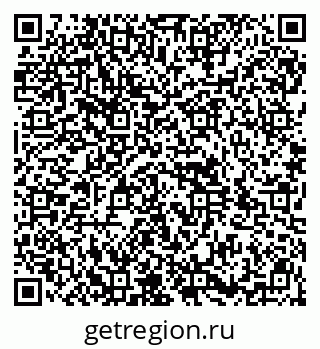 79914999974