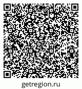 79914999975