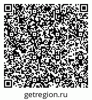 79914999976
