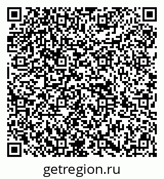 79914999980
