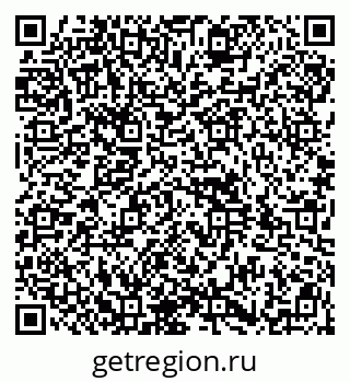 79914999981