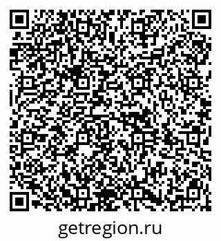 79914999983