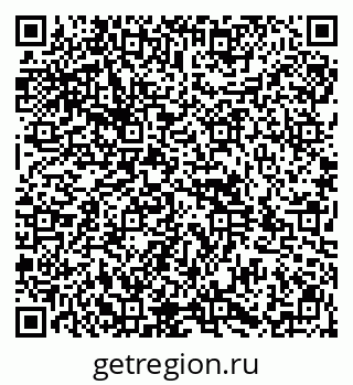 79914999985