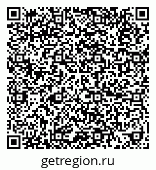 79914999986
