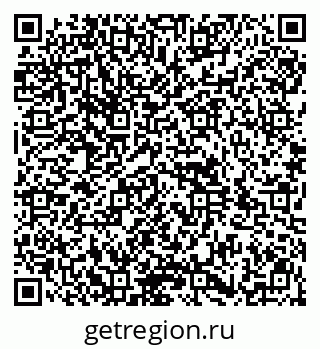 79914999987
