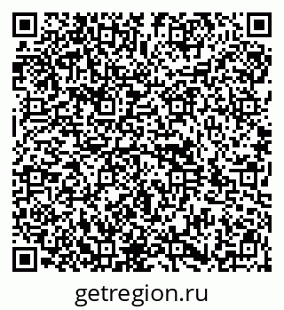 79914999989