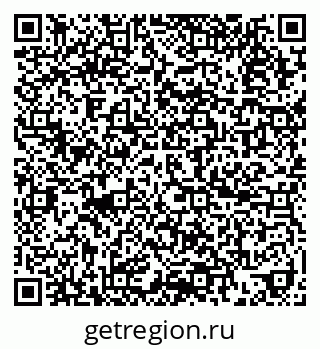 79914999990