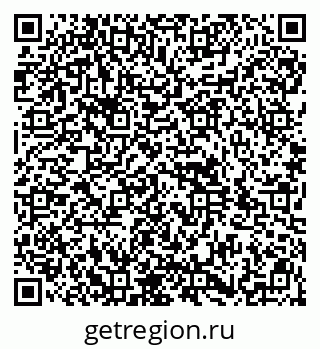 79914999991