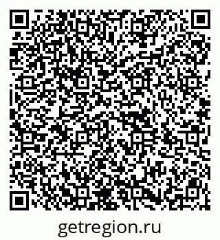 79914999992
