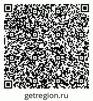79914999993