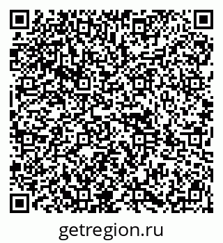 79914999994