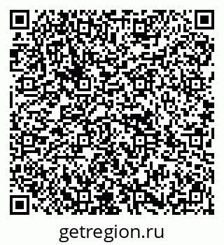 79914999997
