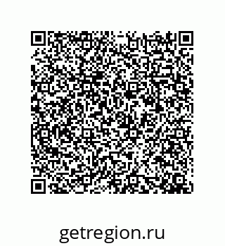 79915020000