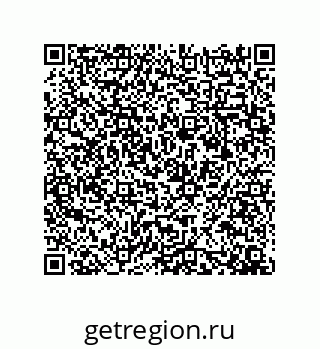 79915020003