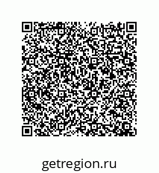 79915020005