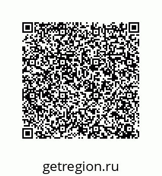 79915020010