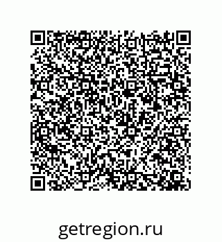 79915020011