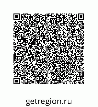 79915020014